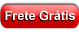 FRETE GR&Aacute;TIS PARA TODO O BRASIL