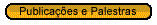 Publica&ccedil;&otilde;es