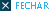 Fechar Janela