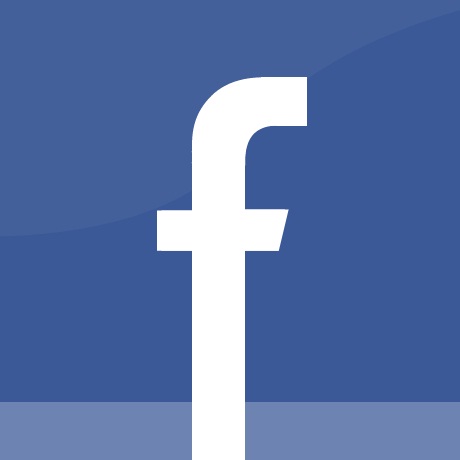 Facebook SaraivaVogal