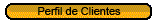 Perfil de Clientes
